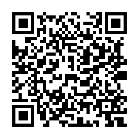 QR code for YG9-X534