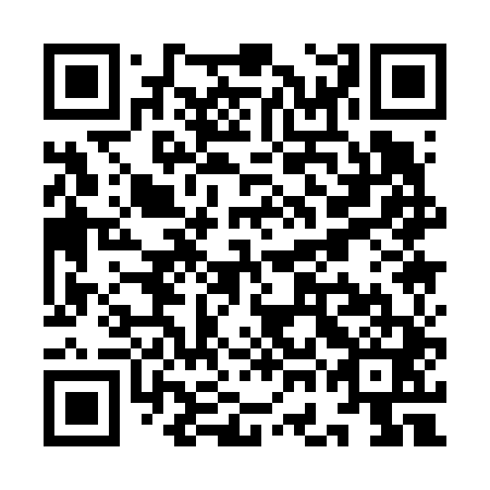 QR code for YGA641