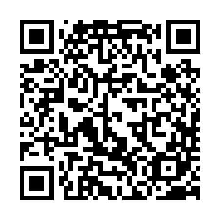 QR code for YGB-240