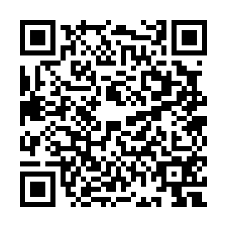 QR code for YGC-0543