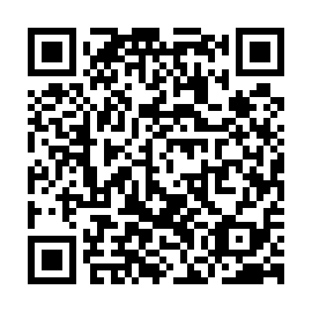 QR code for YGE-519