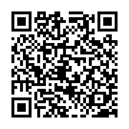 QR code for YGE2894