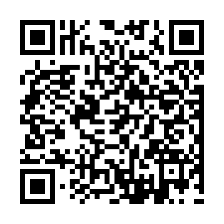 QR code for YGG-2435