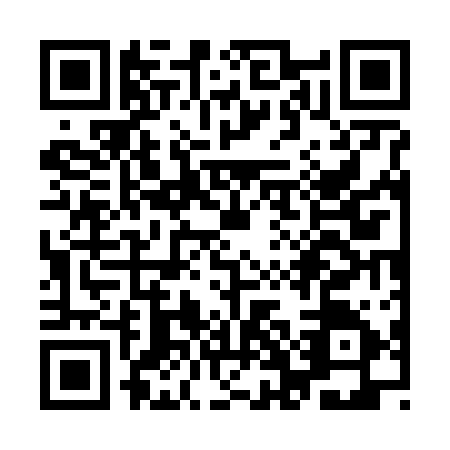 QR code for YGG-6155