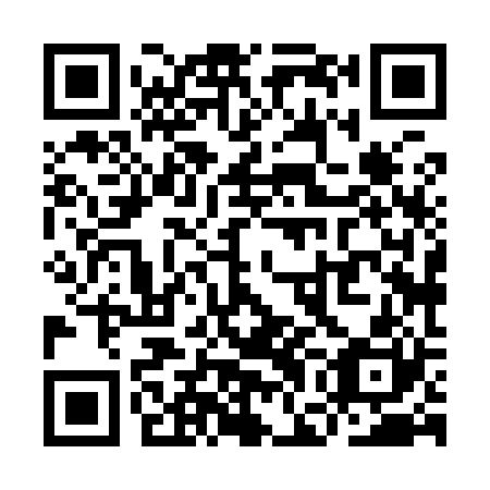 QR code for YGH-920