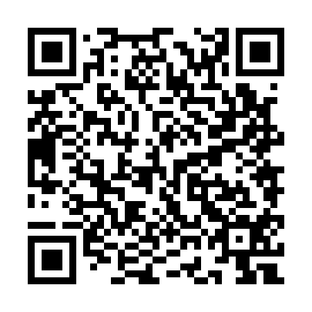 QR code for YGN-114