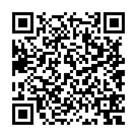 QR code for YGN8289