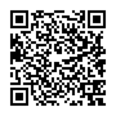 QR code for YGN8381