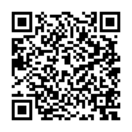 QR code for YGO4088