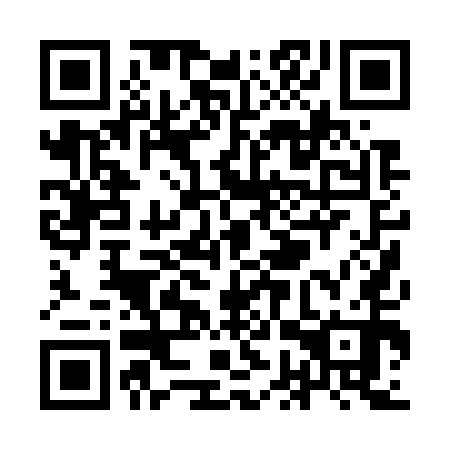 QR code for YGP750