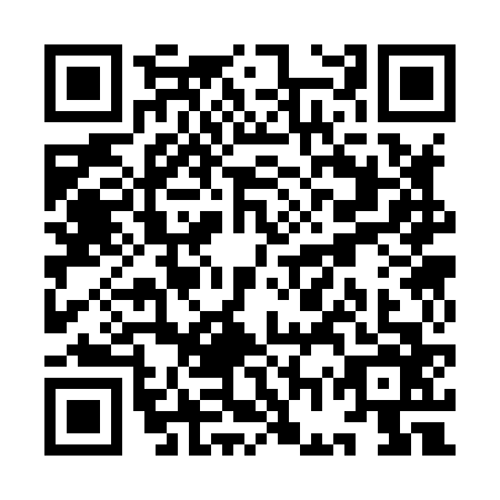 QR code for YGS-8669