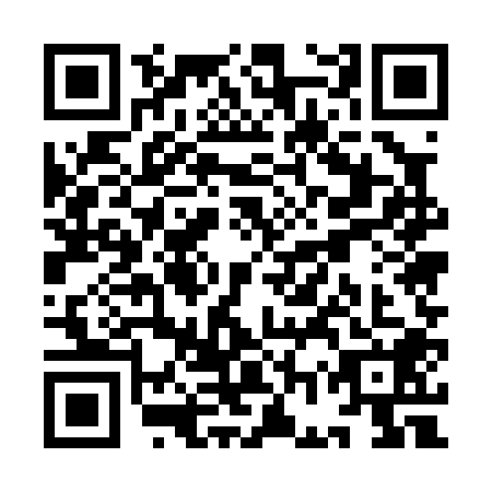 QR code for YGU-0082