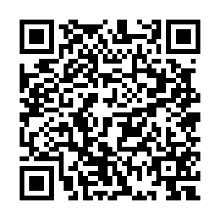 QR code for YGU-0559