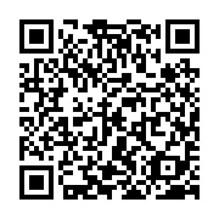 QR code for YGU-299
