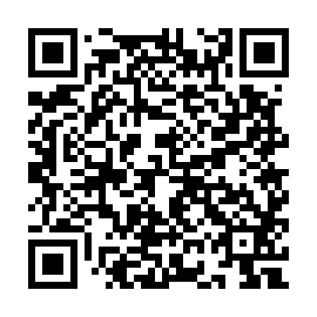 QR code for YGW-582