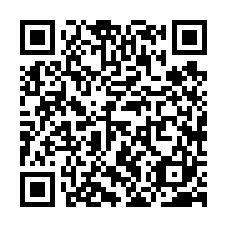 QR code for YGX-623
