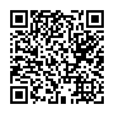 QR code for YGY-398