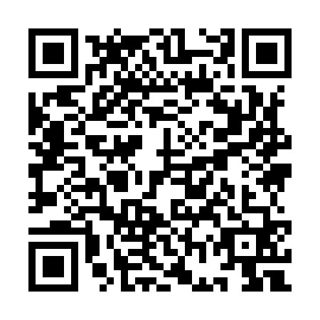 QR code for YGY-9607