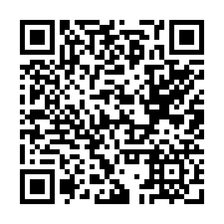 QR code for plate YGY-227
