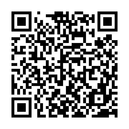 QR code for YGY476