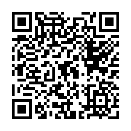 QR code for YGZ-3377