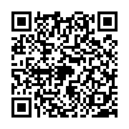 QR code for YGZ-5190