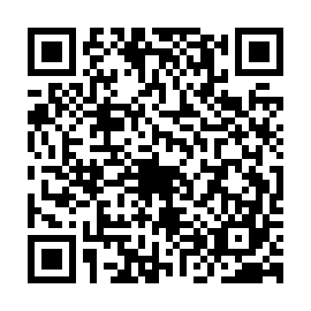 QR code for plate YH1-J678