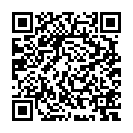 QR code for YH2-D080
