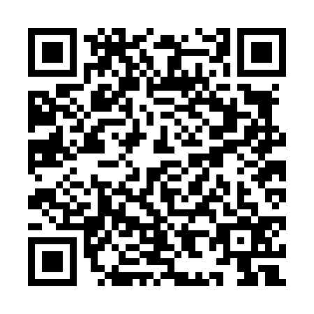 QR code for plate YH2-L363