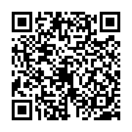 QR code for plate YH2-U109