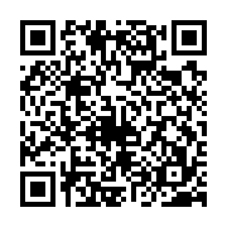 QR code for YH3-G367