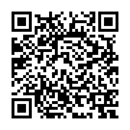 QR code for YH3-N320