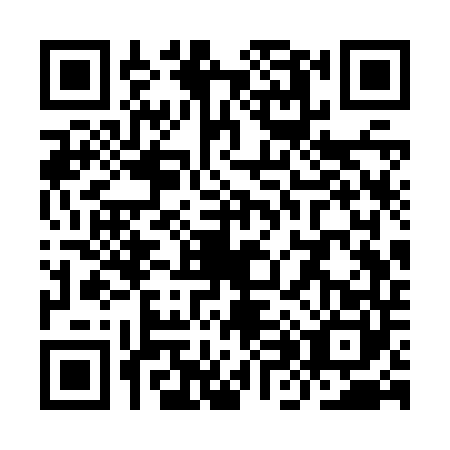 QR code for plate YH3-Z401