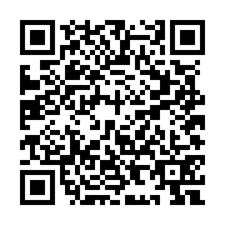 QR code for YH4-O713