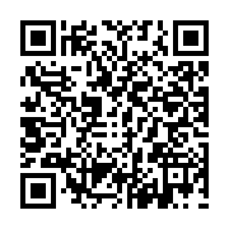 QR code for YH4-S871