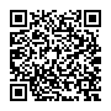 QR code for YH4-V464