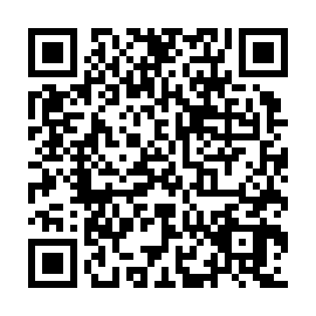 QR code for YH5-K623