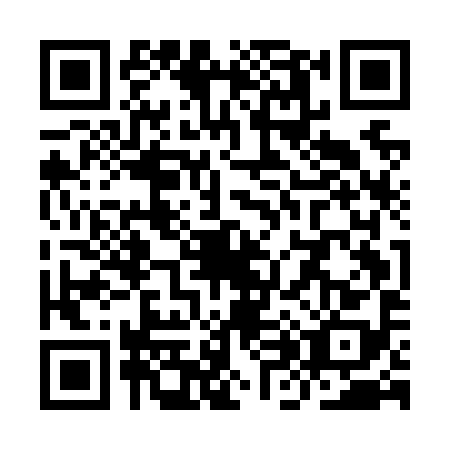 QR code for YH5-N986