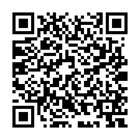 QR code for YH5-W415