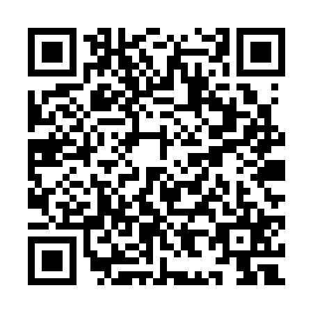 QR code for plate YH5-S253