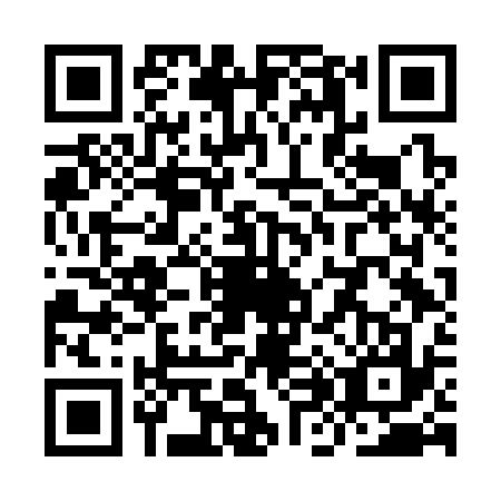 QR code for plate YH6-C377