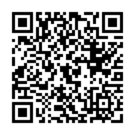 QR code for YH6F772