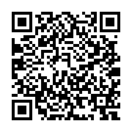 QR code for YH7-P819