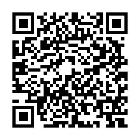 QR code for YH7D946