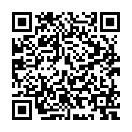 QR code for YH9-K842