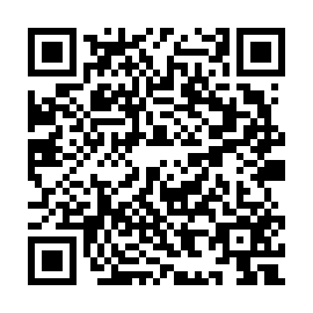 QR code for YH9-V563