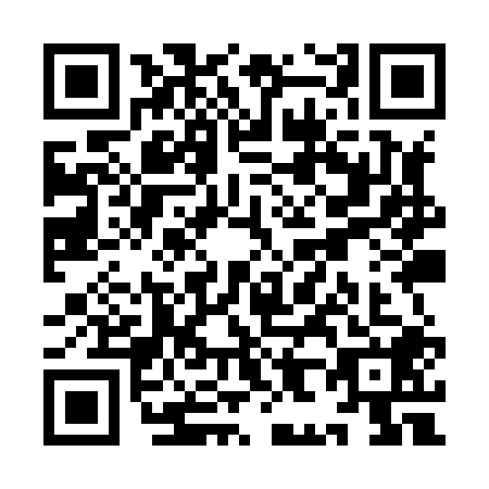 QR code for YH9-X085