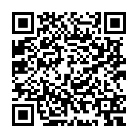 QR code for plate YH9-M207