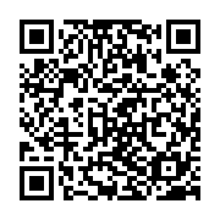 QR code for YHA-135