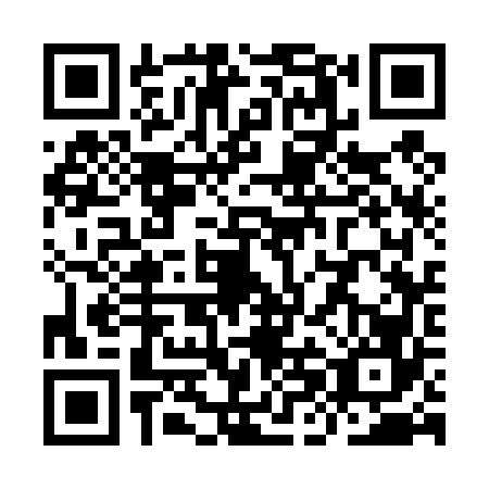 QR code for YHC-4663